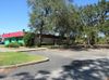 10865 Harts Rd photo